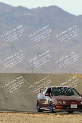 media/Mar-19-2022-Speed Ventures (Sat) [[f091324fda]]/Black Group/Session 1/Turn 10 Braking Zone/